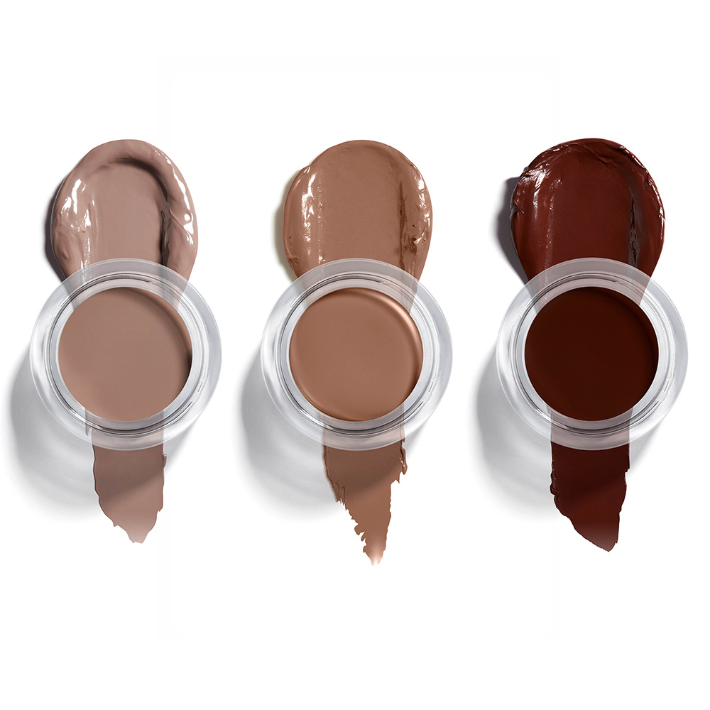 Trinny London - Cheekbones - Contour