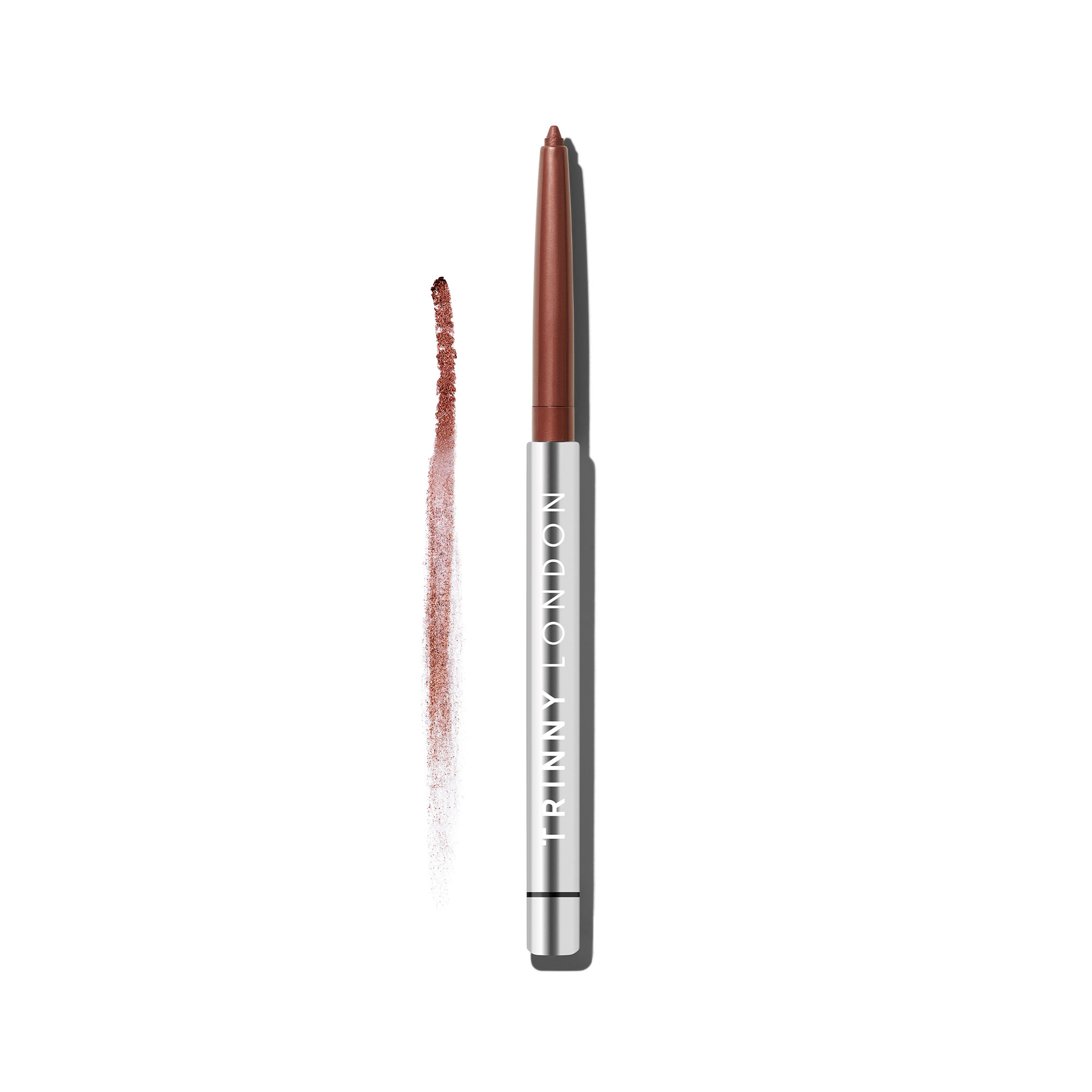 Trinny London - Line2Define - Eyeliner in Chantelle - Eyeliner