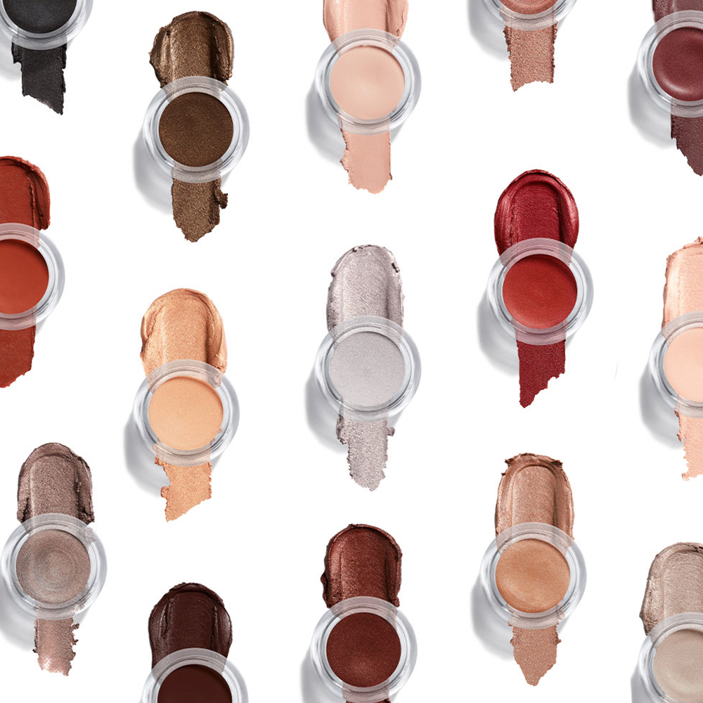 Trinny London - Eye2Eye - Eye Shade