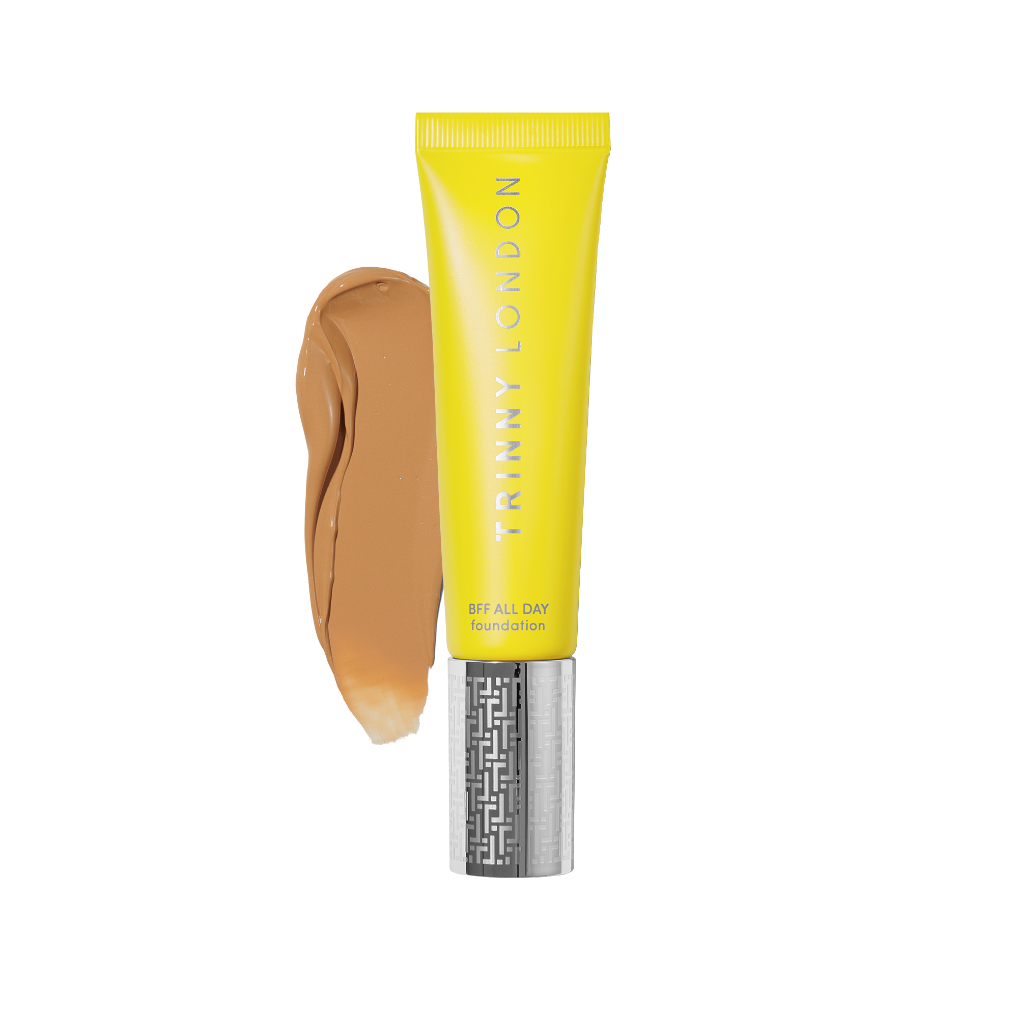 Trinny London - BFF All Day - Foundation in Sara - Foundation