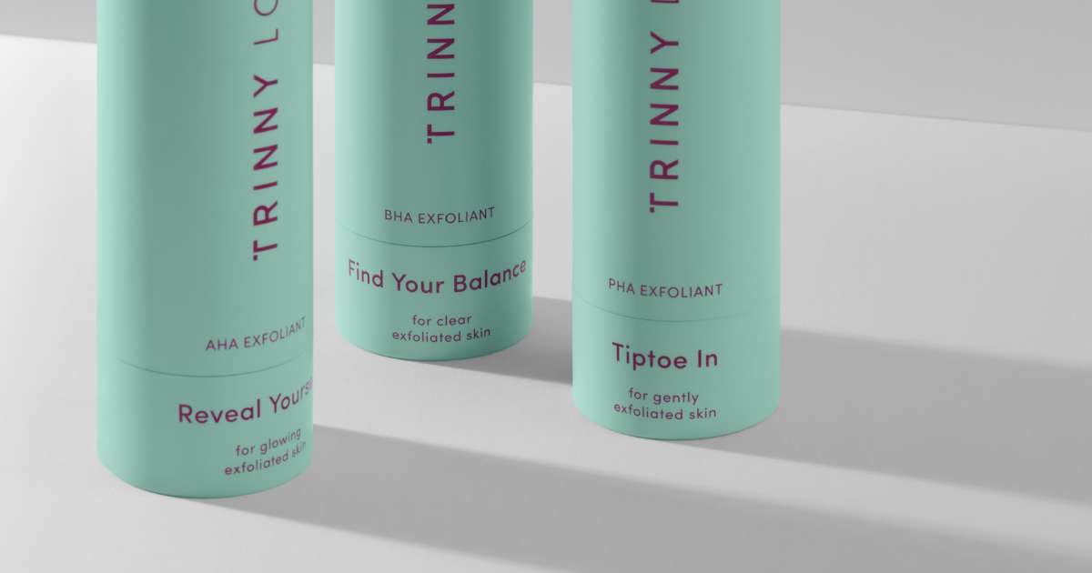 How to treat menopausal acne for a clearer complexion