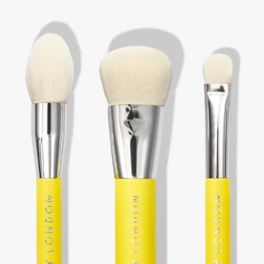 what-makeup-brushes-do-i-need