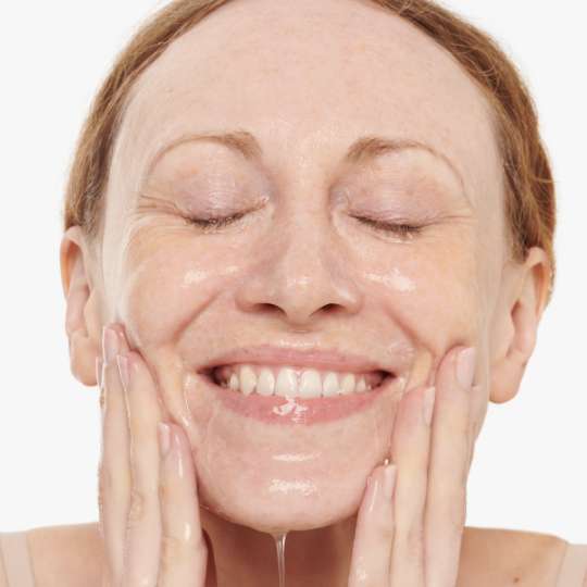 BLOG How to expand your skincare regime