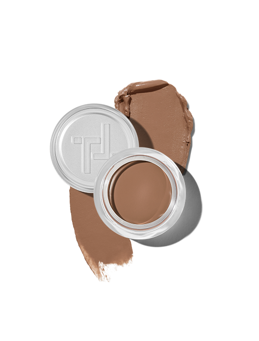 Simple Ways to Apply Cream Contour: 11 Steps (with Pictures)