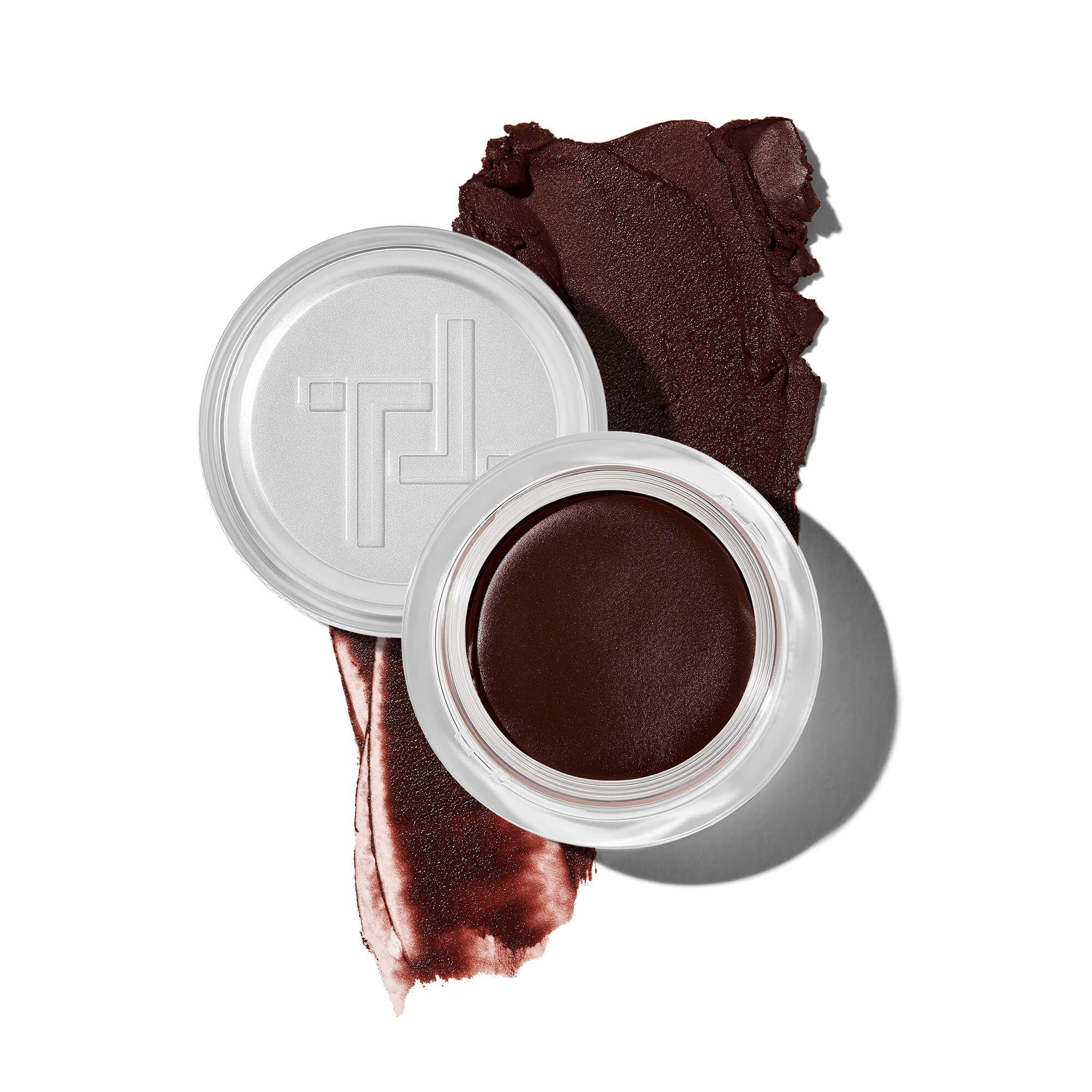 Trinny London - Eye2Eye - Eye Shade in Emperor - Eye Shade