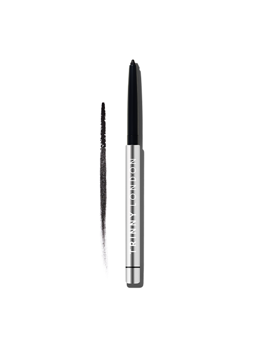 Trinny London - Line2Define - Eyeliner