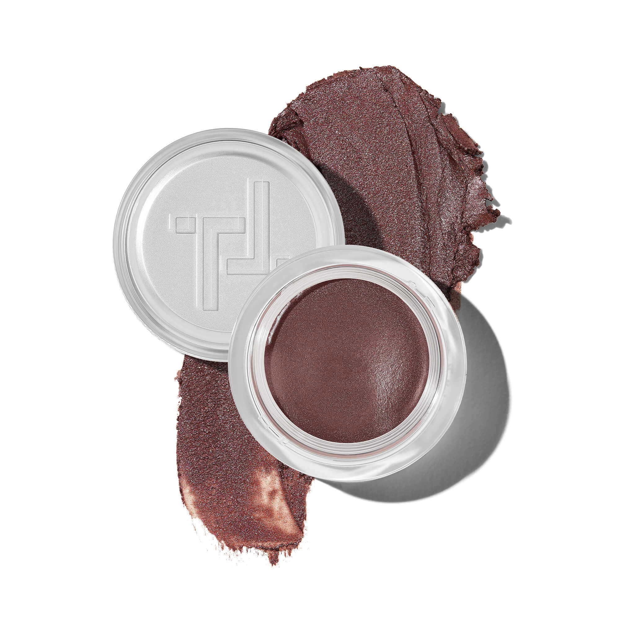 Trinny London - Eye2Eye - Eye Shade in Lovers - Eye Shade