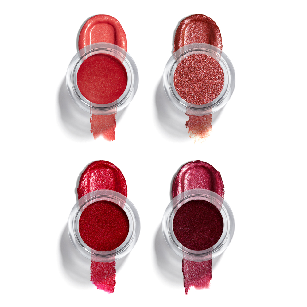 Trinny London - Lip Love - Metallic Lip