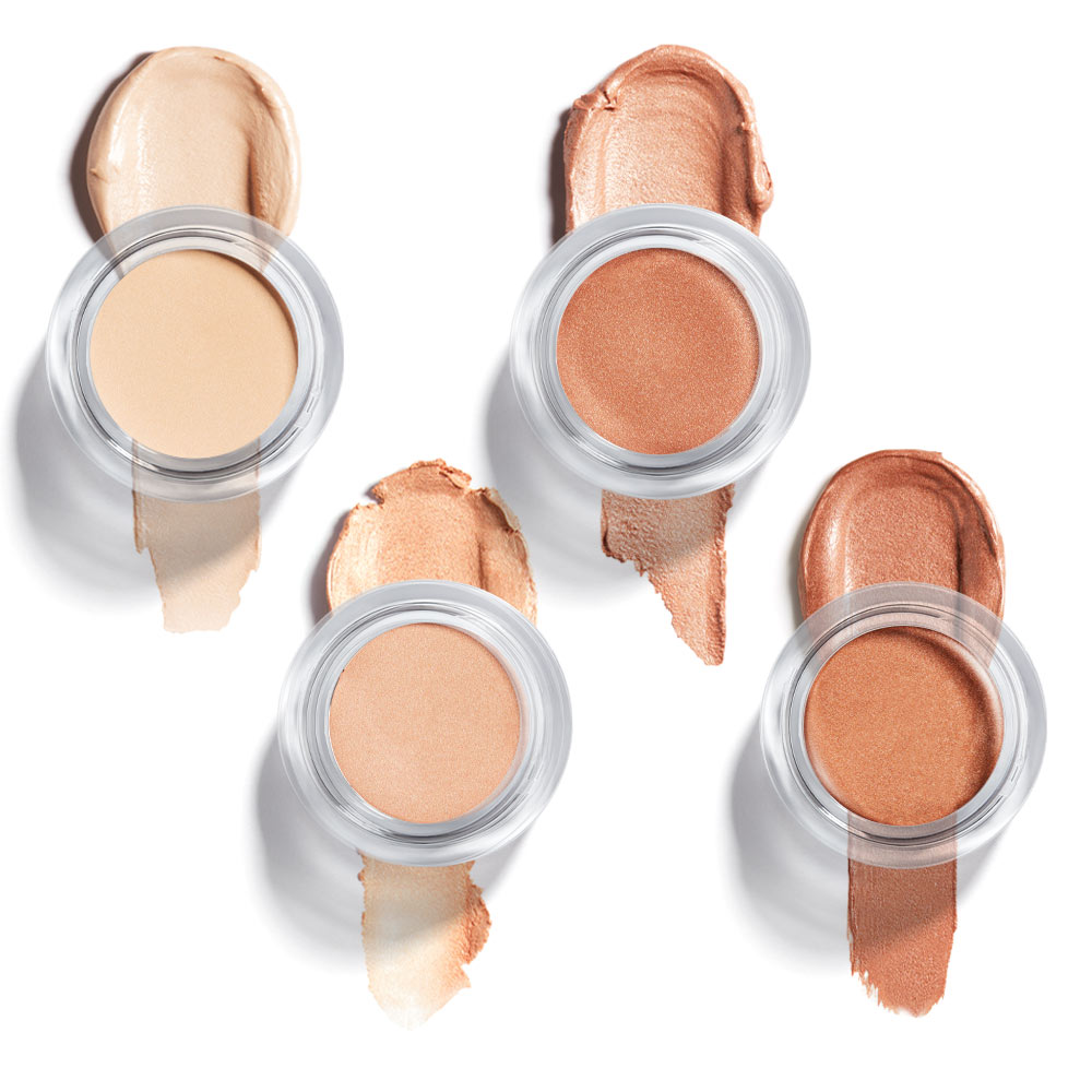 Trinny London - The Right Light - Highlighter