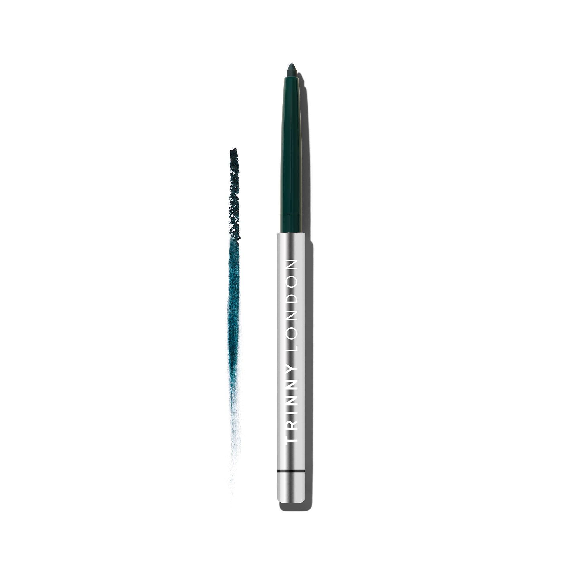 Trinny London - Line2Define - Eyeliner in Bonzo - Eyeliner