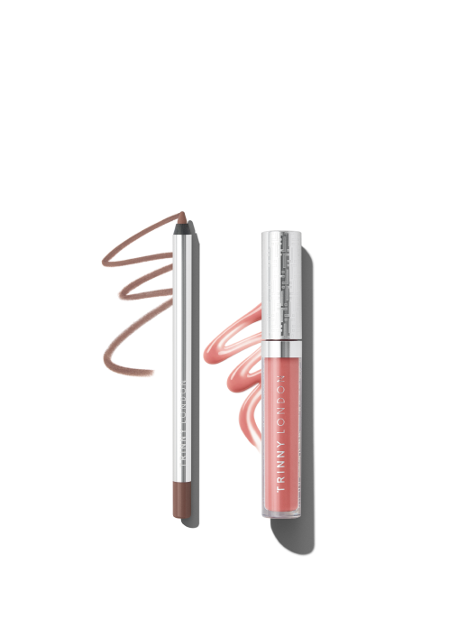 The Lip Reset Kit