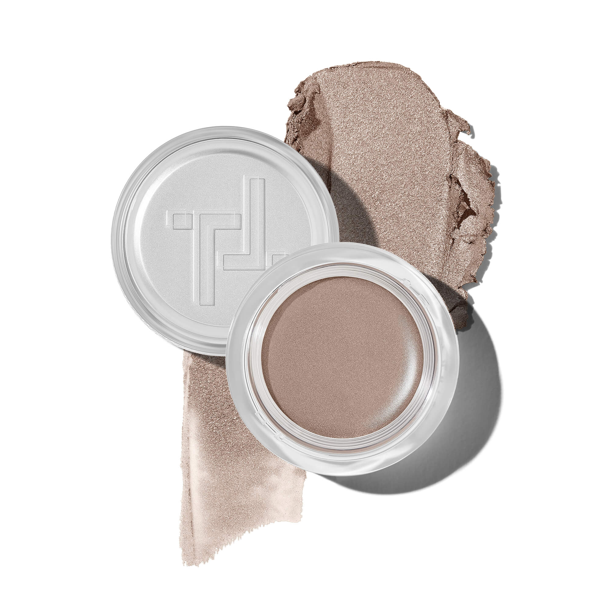 Trinny London - Eye2Eye - Eye Shade in Moon - Eye Shade