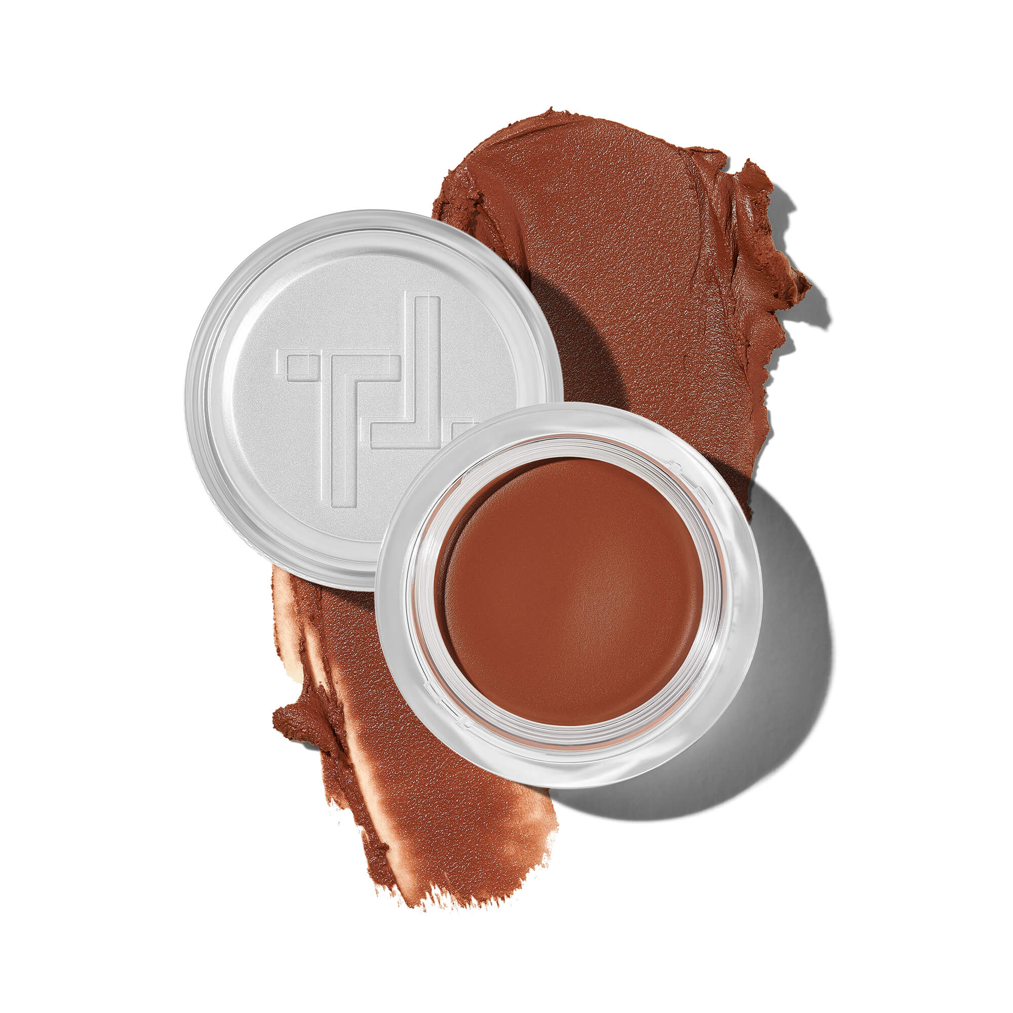 Trinny London - Eye2Eye - Eye Shade in Truth - Eye Shade