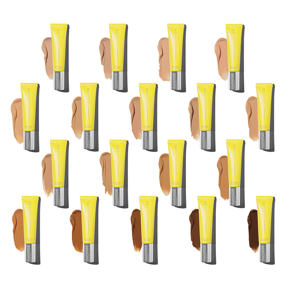 Trinny London - BFF All Day - Foundation