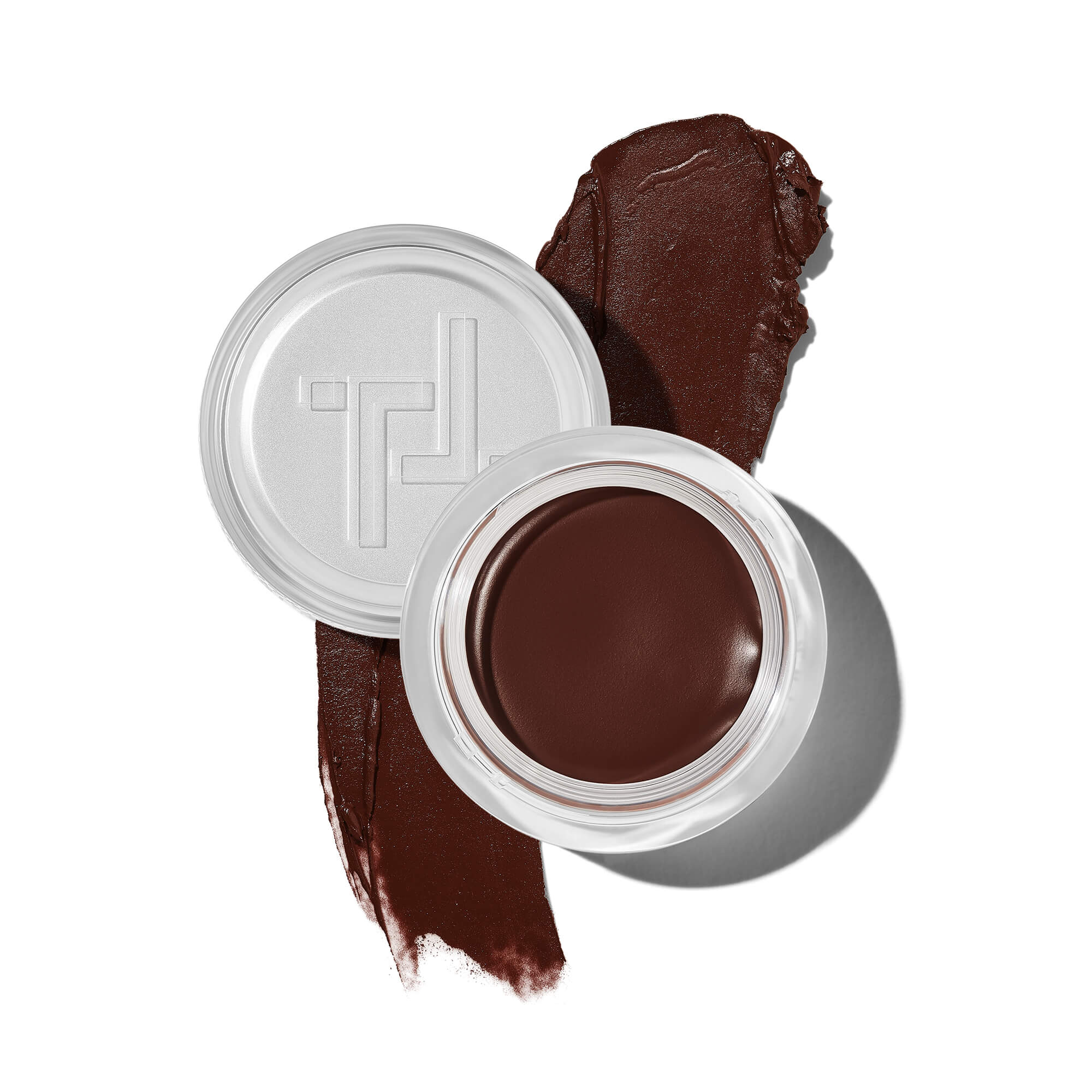 Trinny London - Cheekbones - Contour in Sophia - Contour