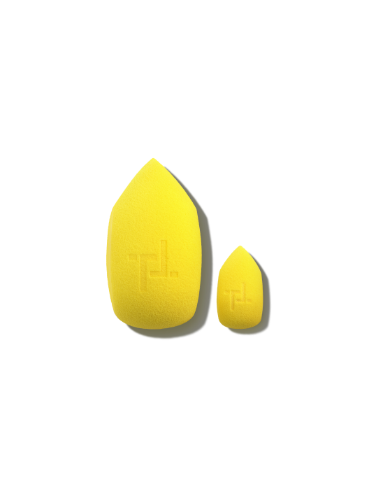 T-Sponge