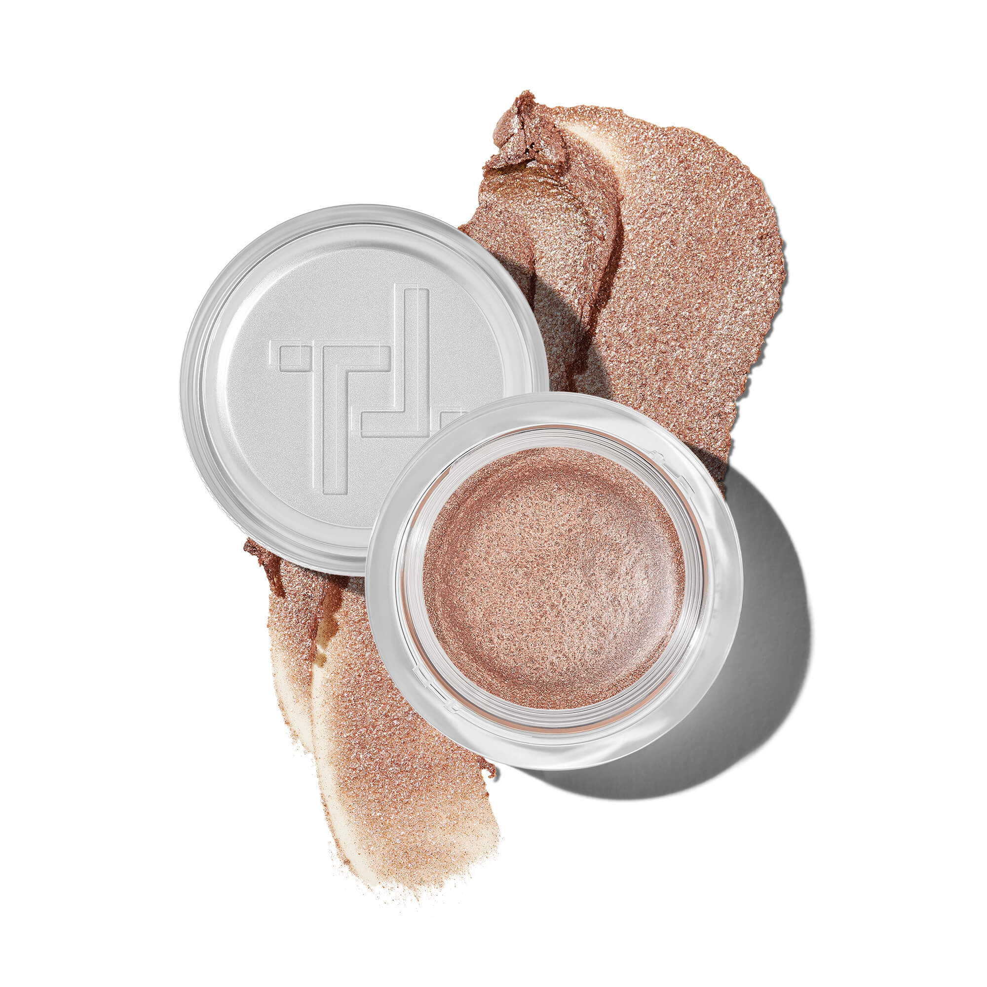 Trinny London - Eye2Eye - Eye Shade in Dawn - Eye Shade