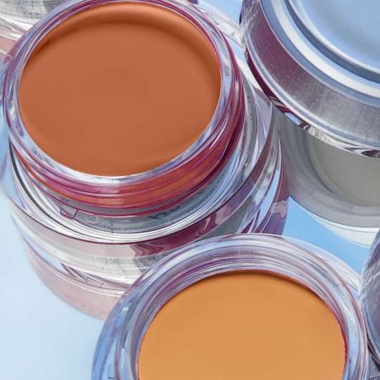 How to find the right bronzer shade for your skin tone