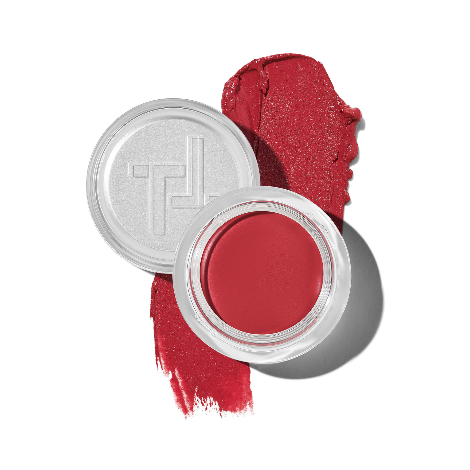 Trinny London - Lip2Cheek - Lip + Cheek in Phoebe - Lip + Cheek