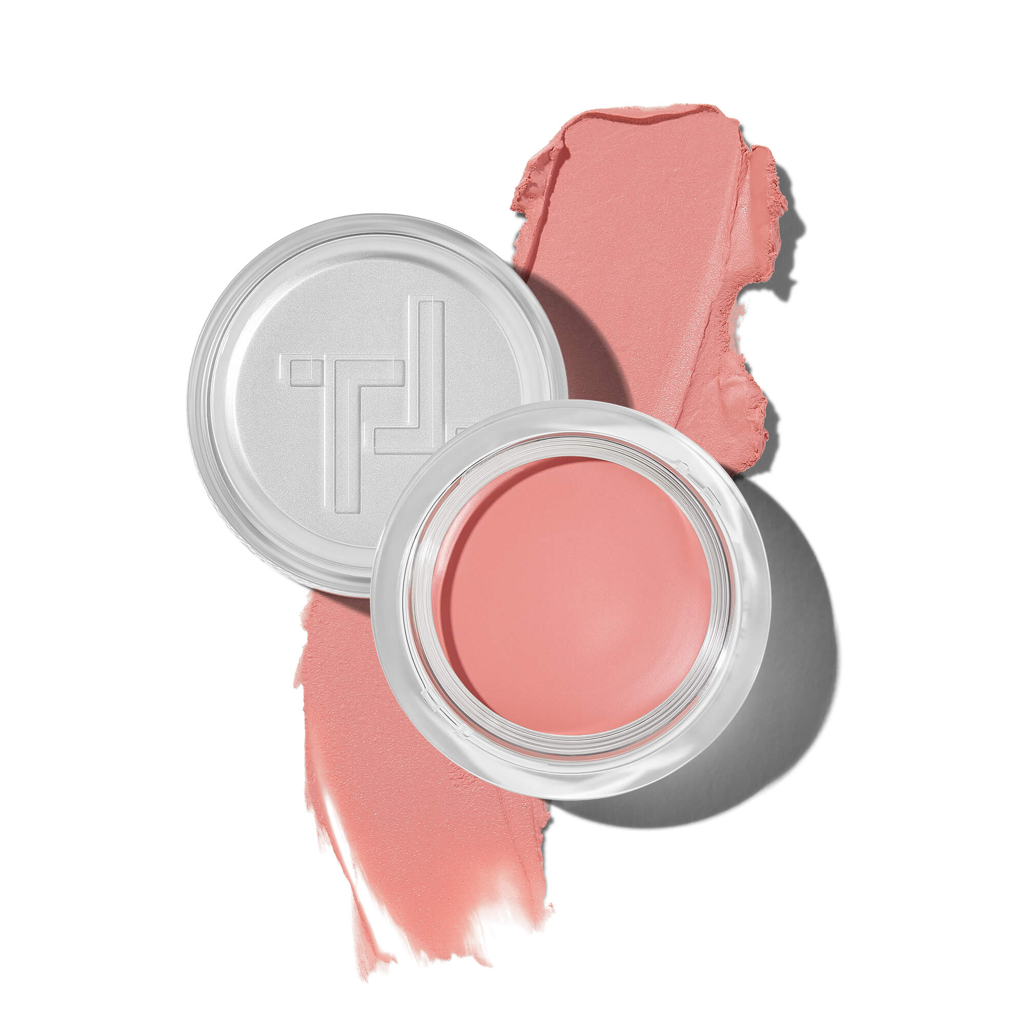 Trinny London - Flush Blush - Blusher in Wiggs - Blusher