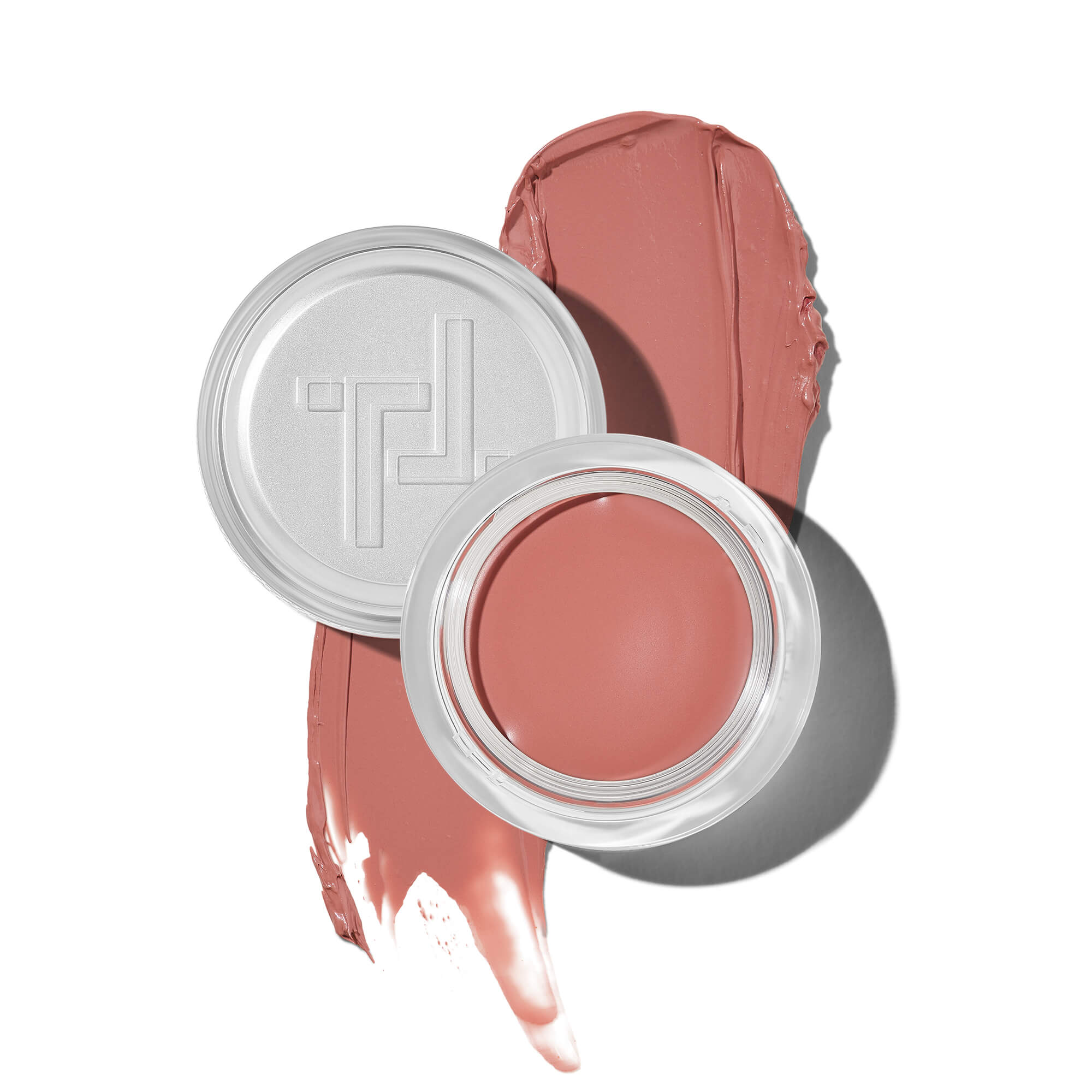 Trinny London - Lip Luxe - Lip Colour in Eugenie - Lip Colour