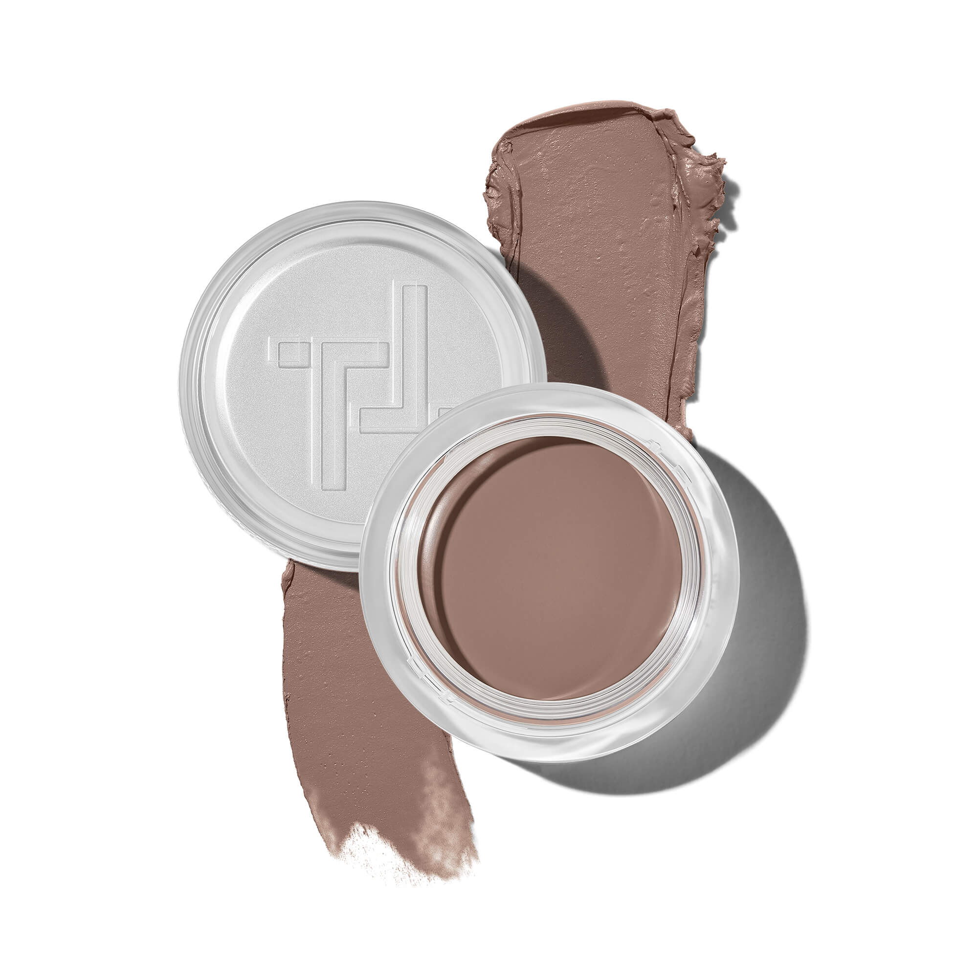 Trinny London - Cheekbones - Contour in Kate - Contour