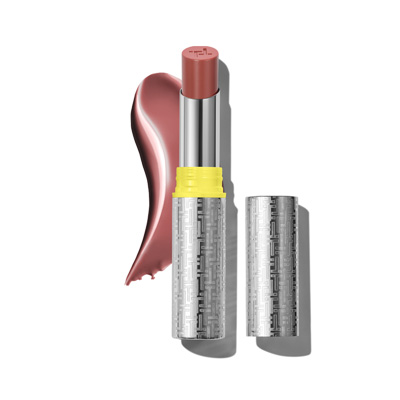 Trinny London - Just Joyous - Subtle Shine Lipstick