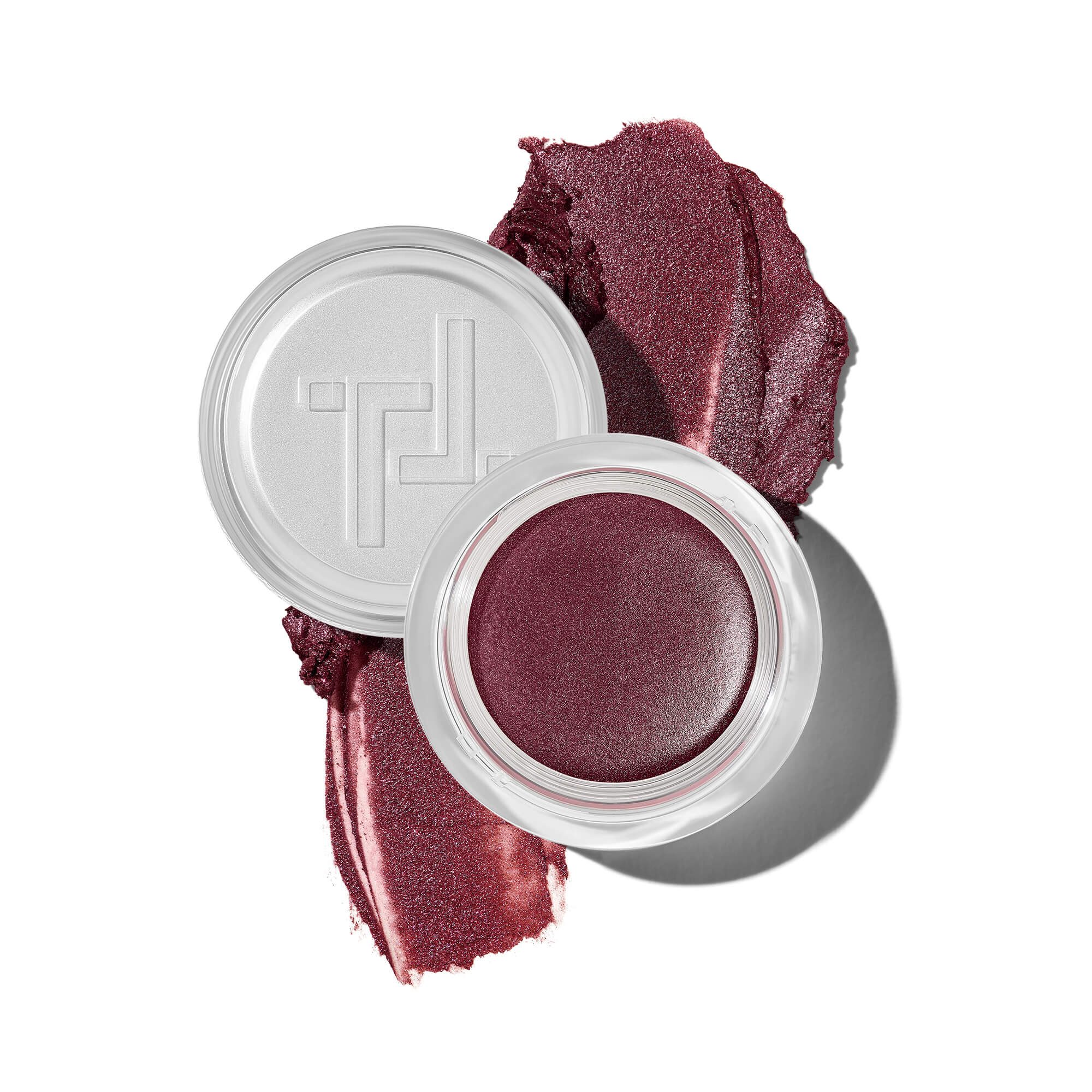 Trinny London - Eye2Eye - Eye Shade in Passion - Eye Shade