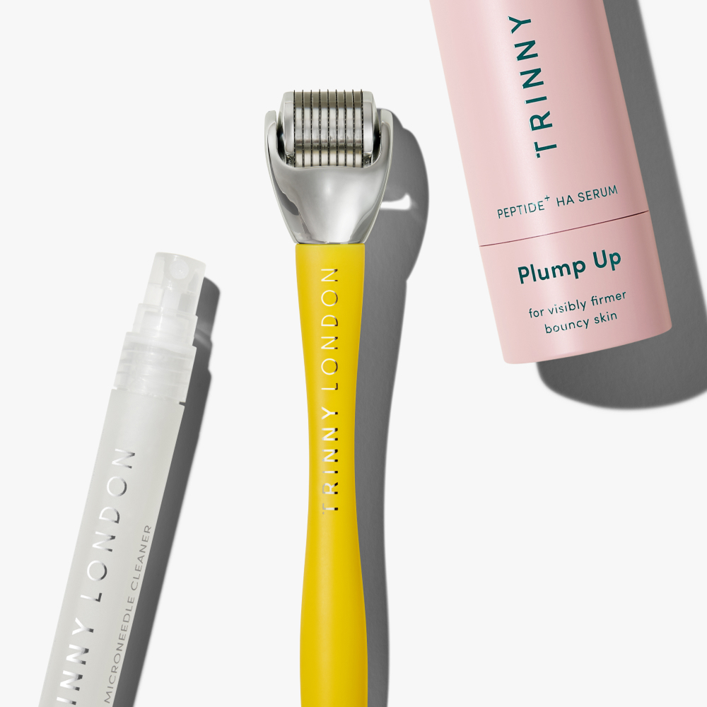 SHOP BESTSELLERS: UP TO 40% OFF