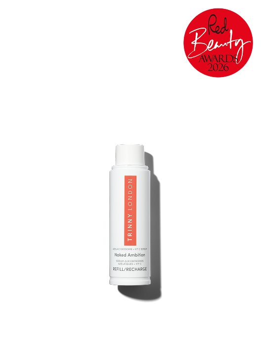 Naked Ambition Refill