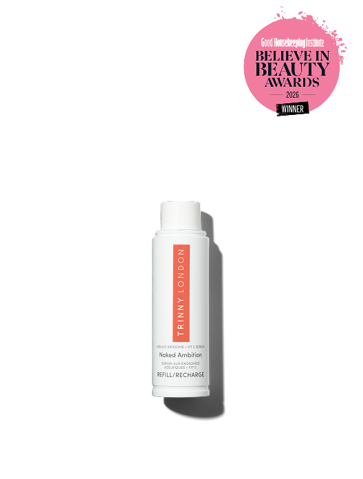Naked Ambition Refill