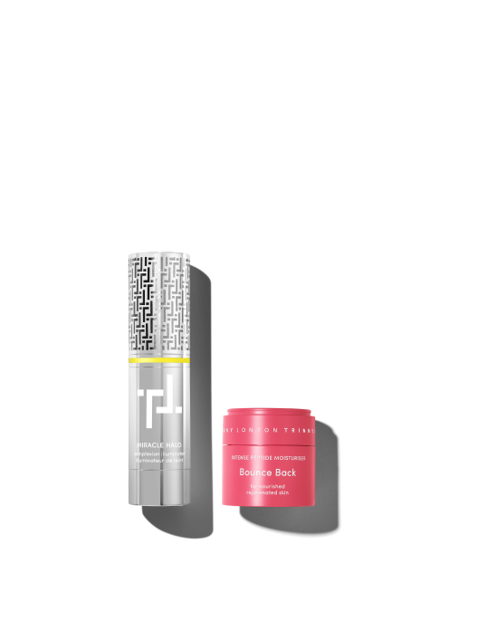Trinny London - Miracle Hydration Mini