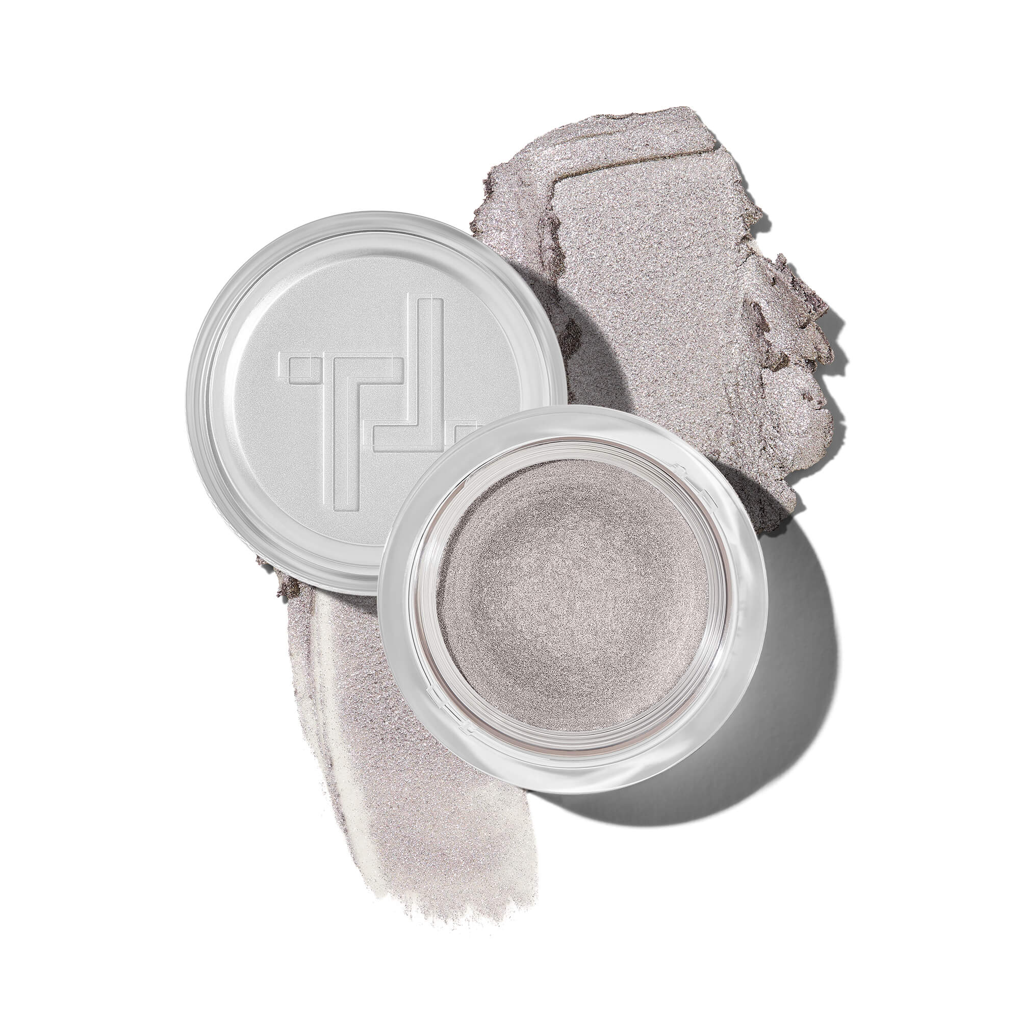 Trinny London - Eye2Eye - Eye Shade in Star - Eye Shade