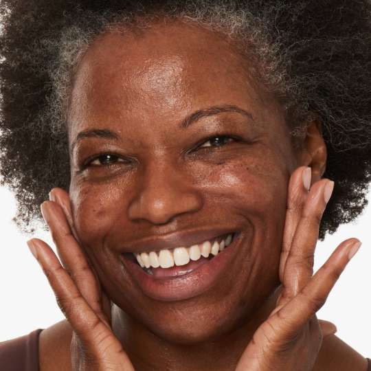 BLOG How to treat pigmentation for darker skin tones DIJA – 3