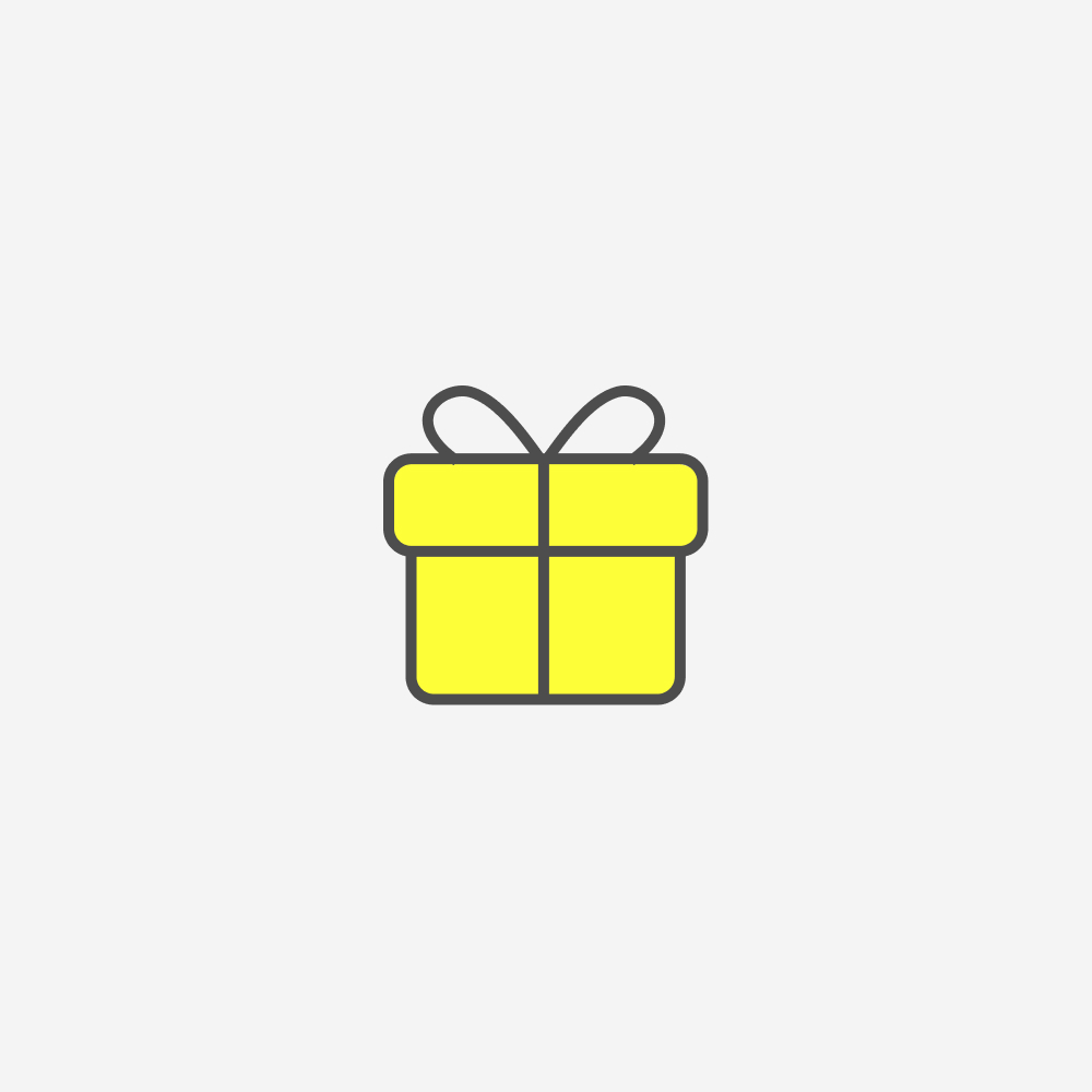 Free festive returns