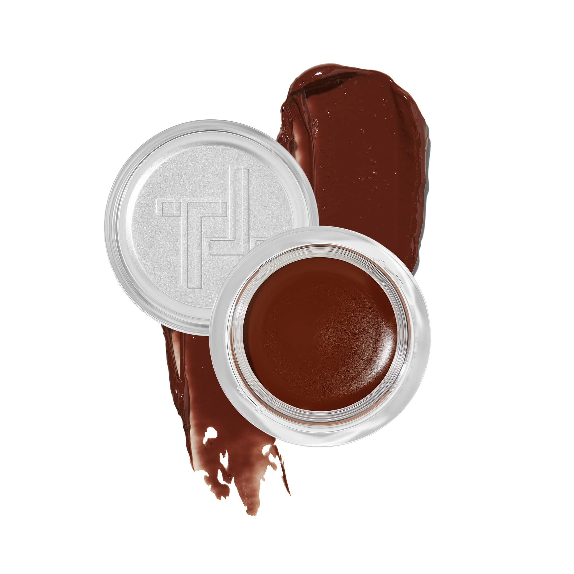 Trinny London - Golden Glow - Bronzer in Naomi - Bronzer