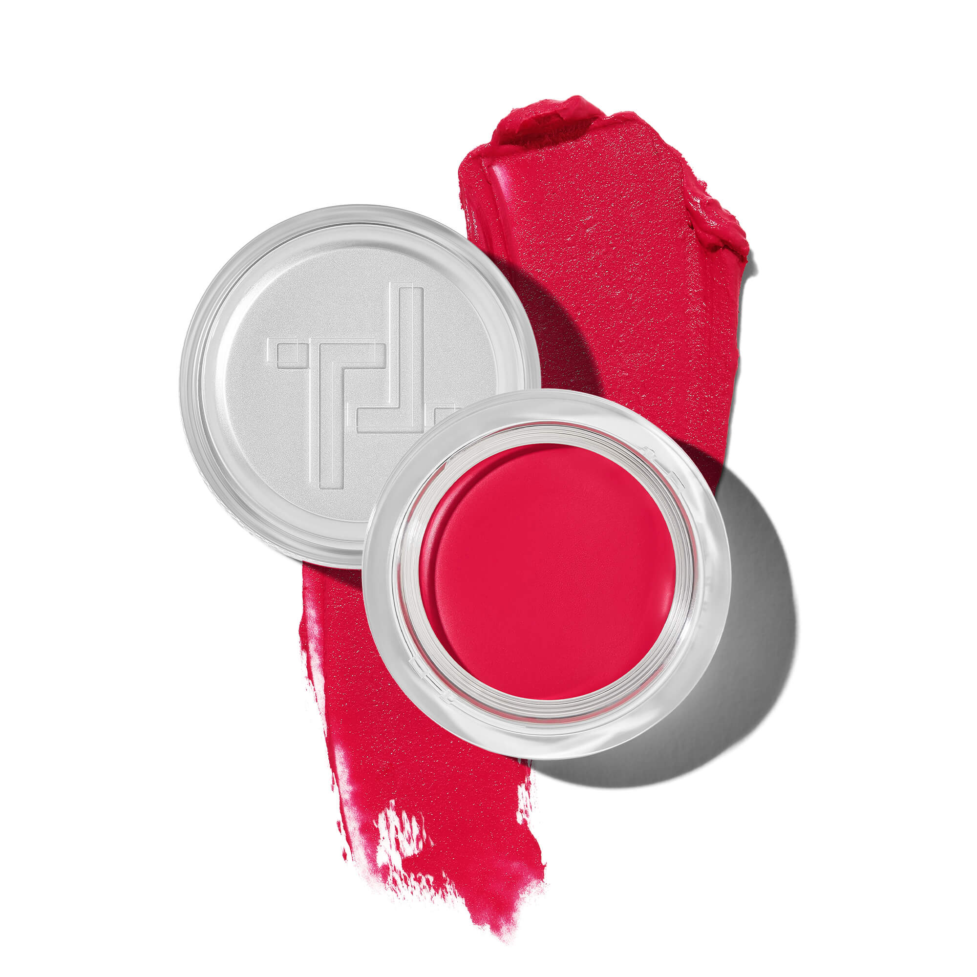 Trinny London - Lip2Cheek - Lip + Cheek in Milly - Lip + Cheek