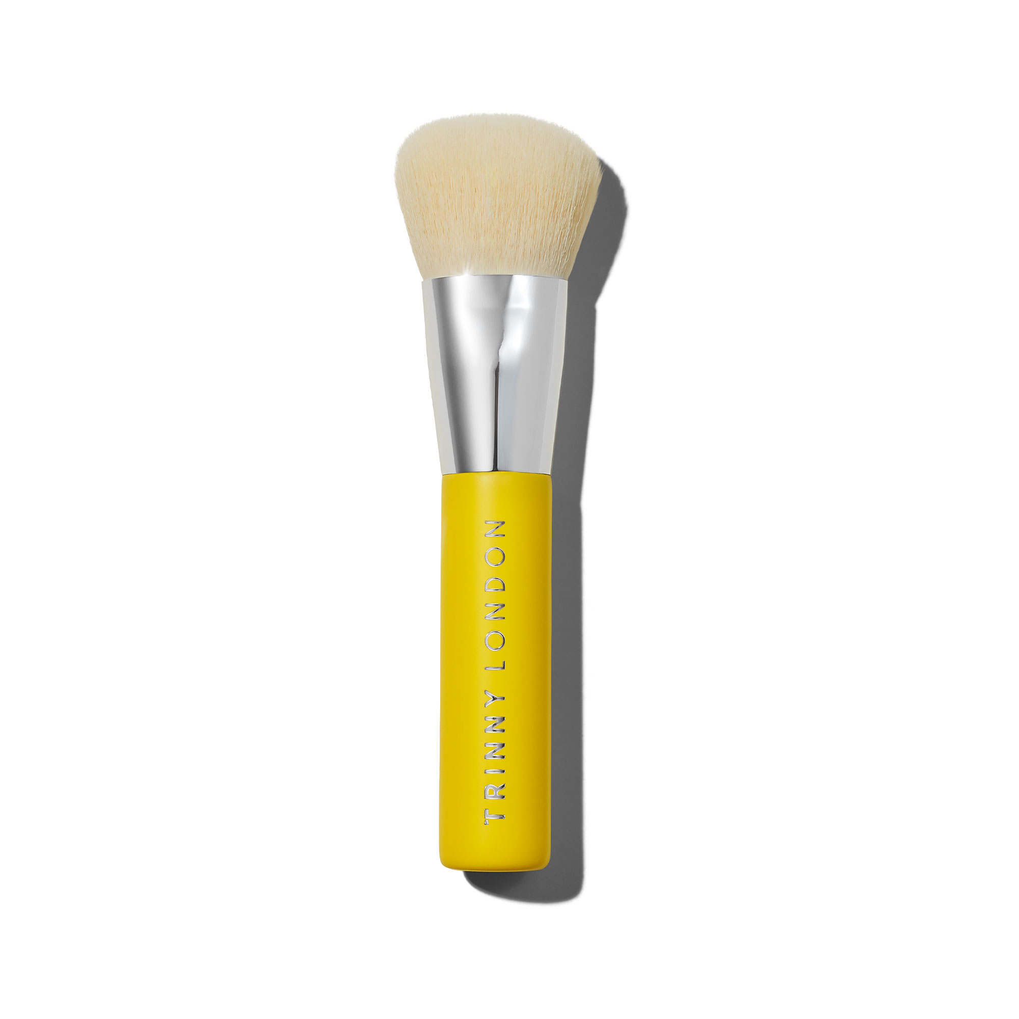 Trinny London - Complexion T-Brush - Makeup Brush