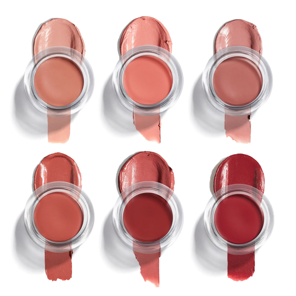 Trinny London - Flush Blush - Blusher