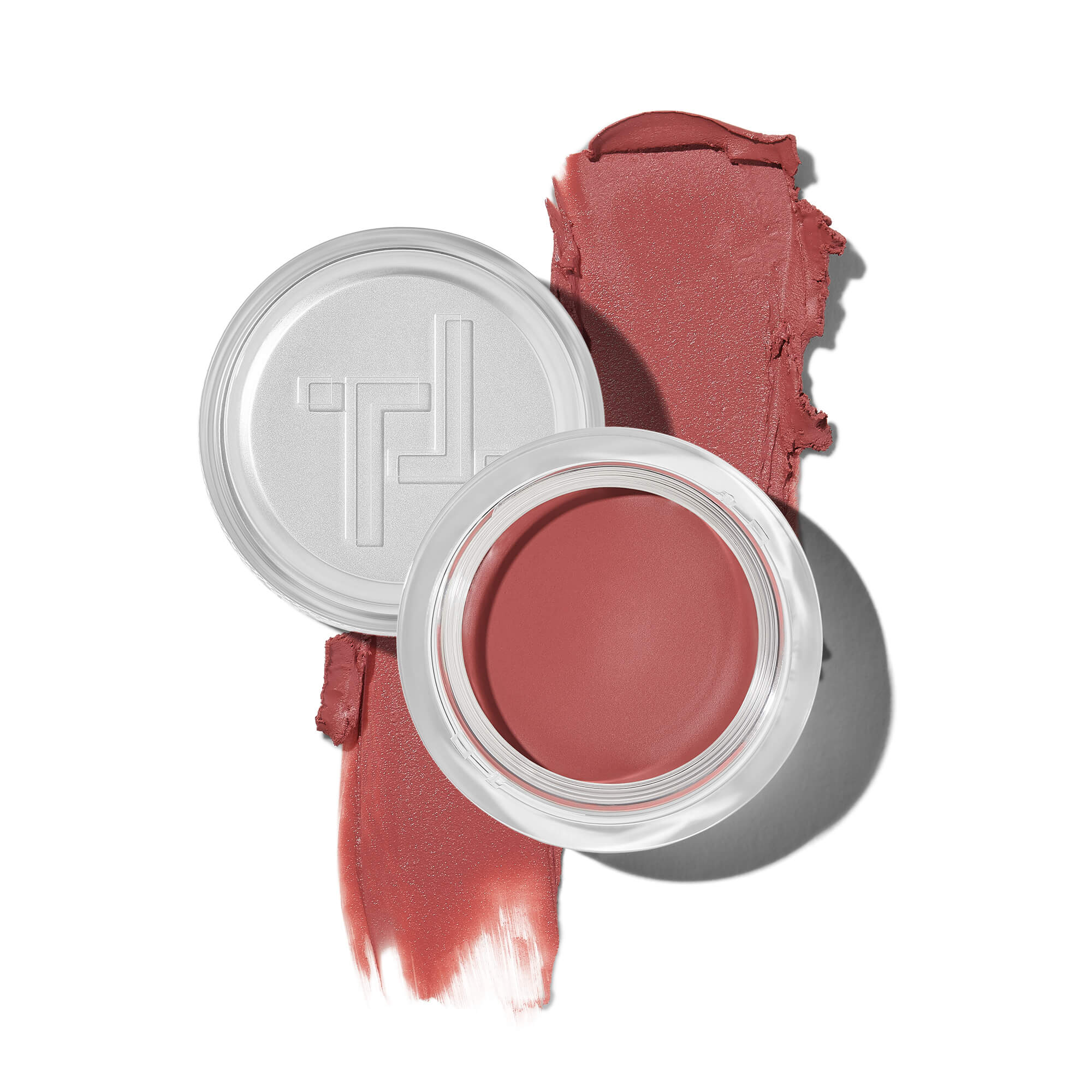 Trinny London - Flush Blush - Blusher in Schmoogie - Blusher