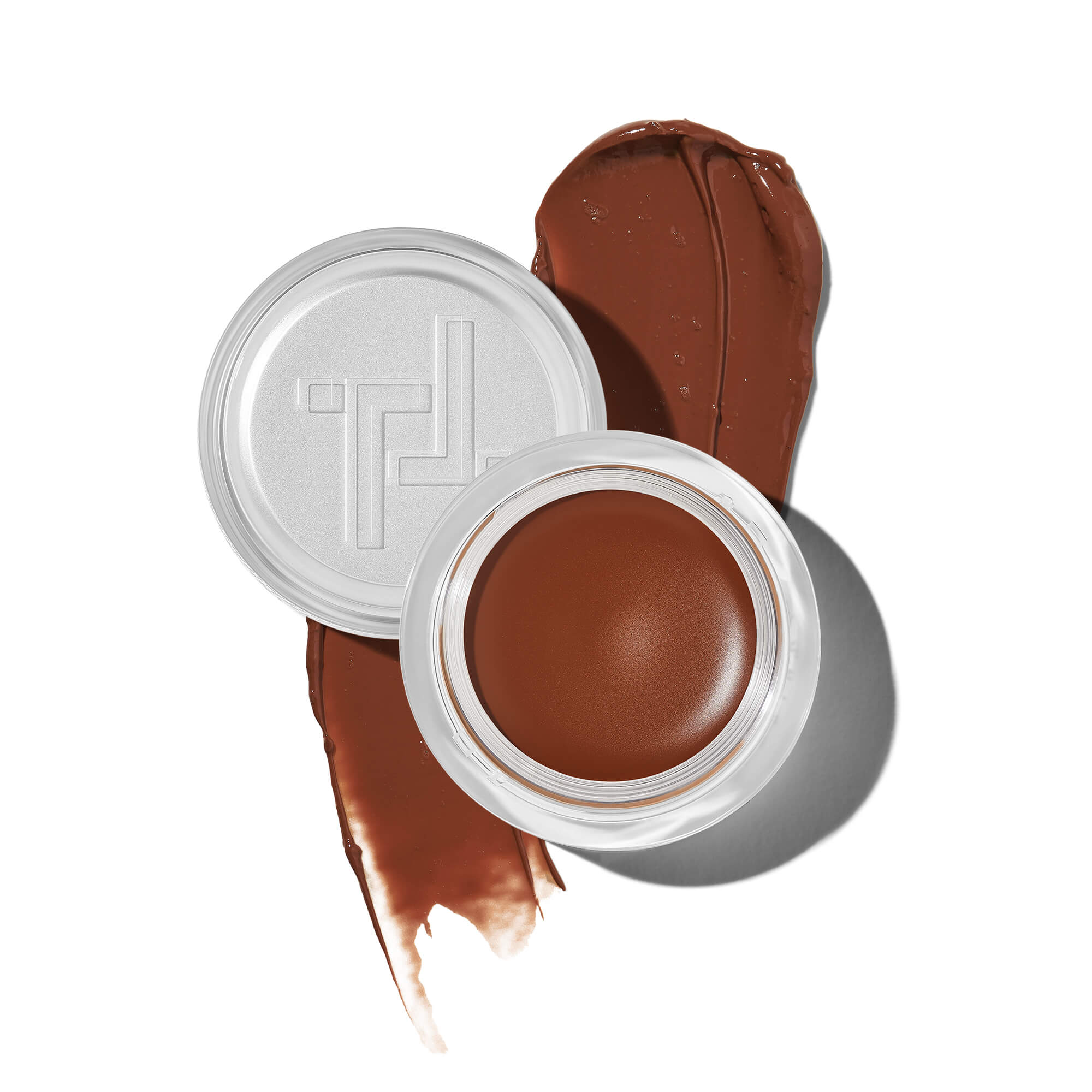 Trinny London - Golden Glow - Bronzer in Soala - Bronzer