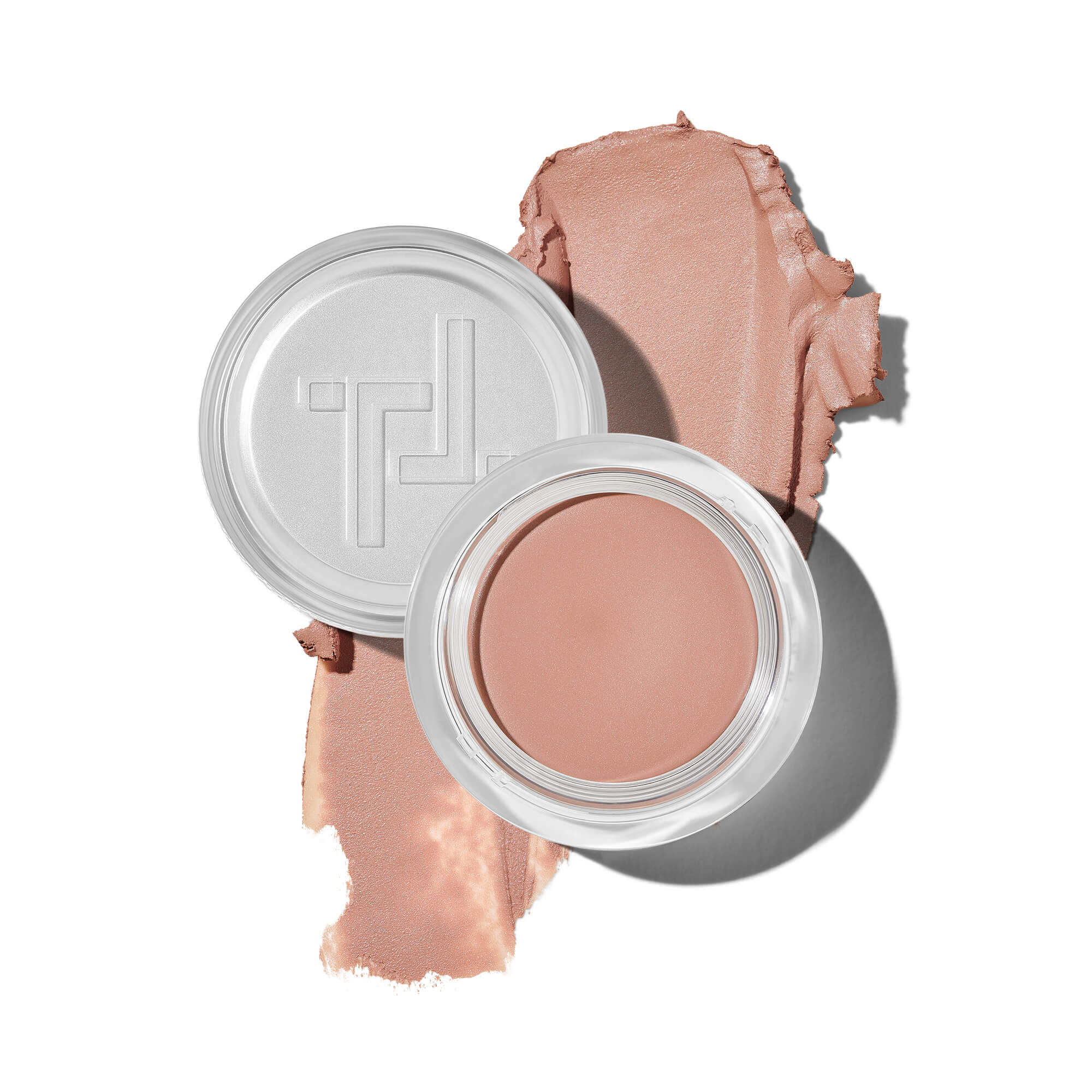 Trinny London - Eye2Eye - Eye Shade in Justice - Eye Shade