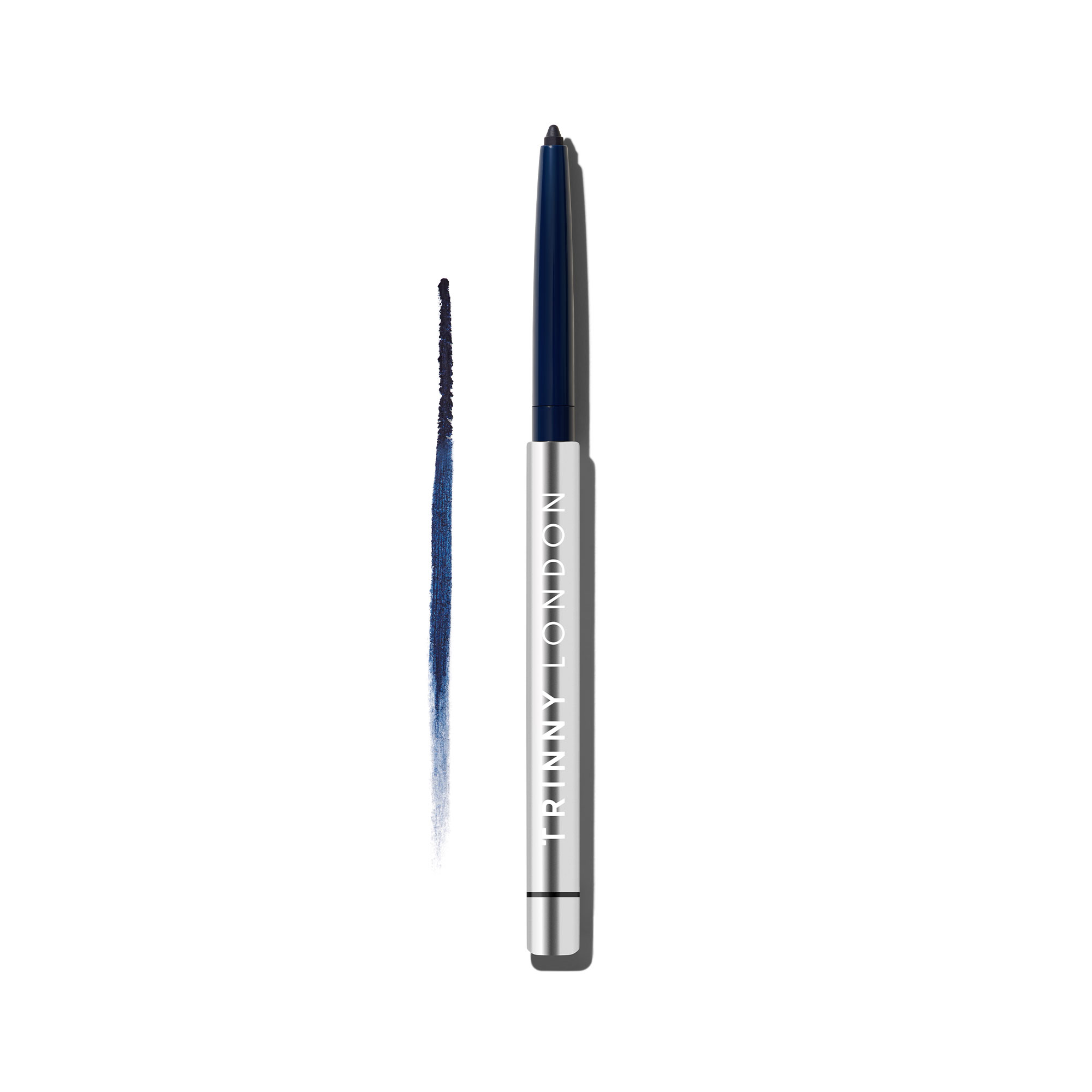 Trinny London - Line2Define - Eyeliner in Samantha - Eyeliner