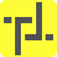 trinnylondon.com-logo
