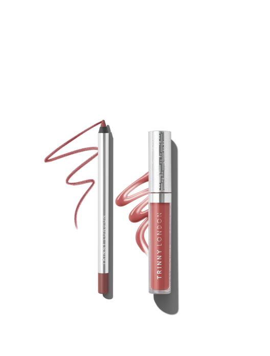The Lip Reset Kit