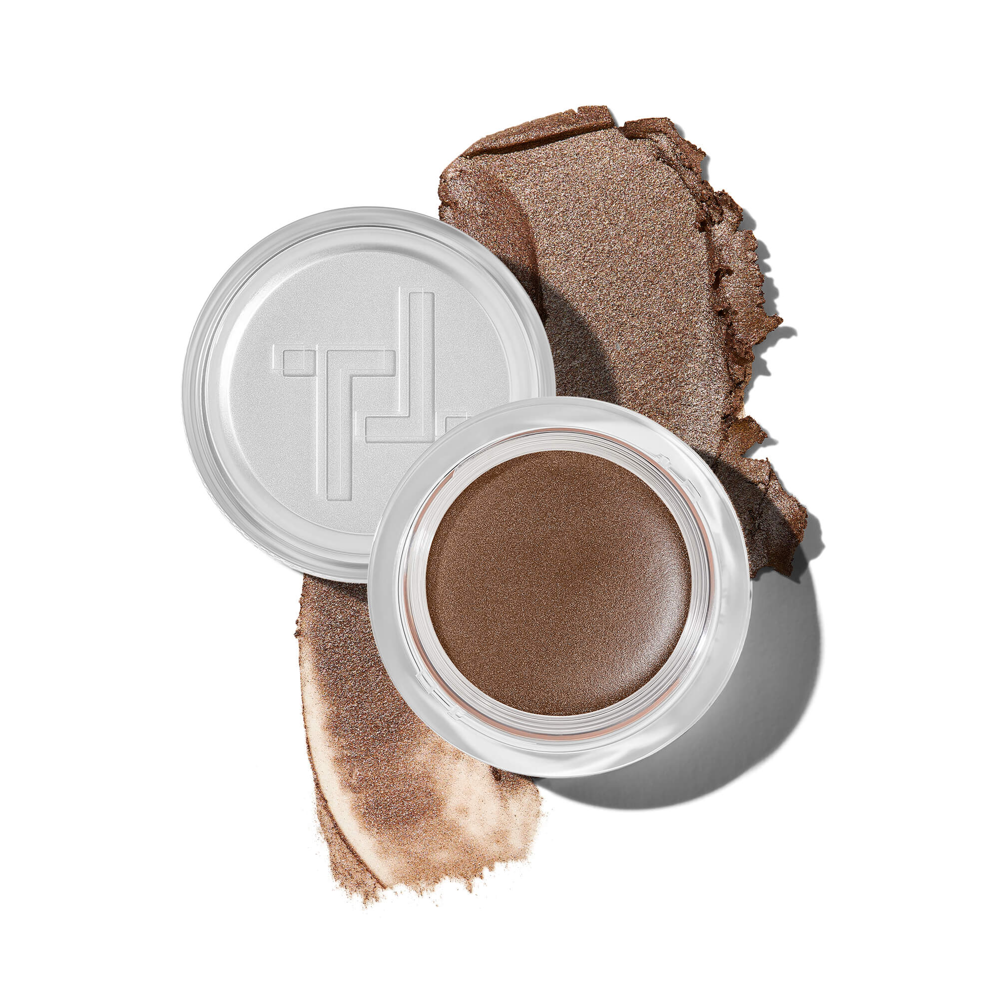 Trinny London - Eye2Eye - Eye Shade in Trust - Eye Shade