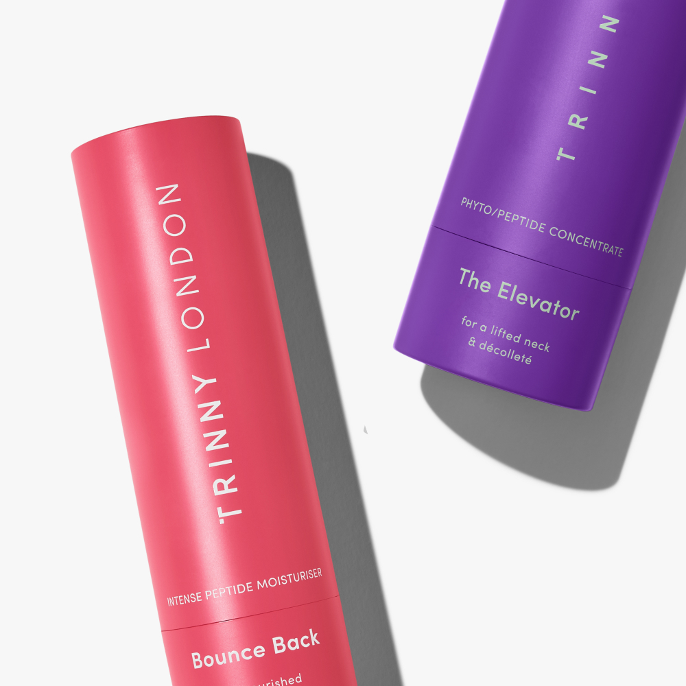 SHOP SKINCARE: UP TO 40% OFF - Image