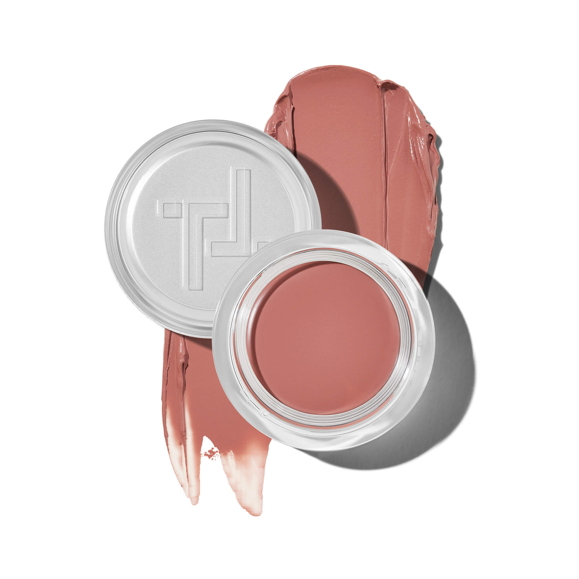 Trinny London - Lip Luxe - Lip Colour in Sooze - Lip Colour