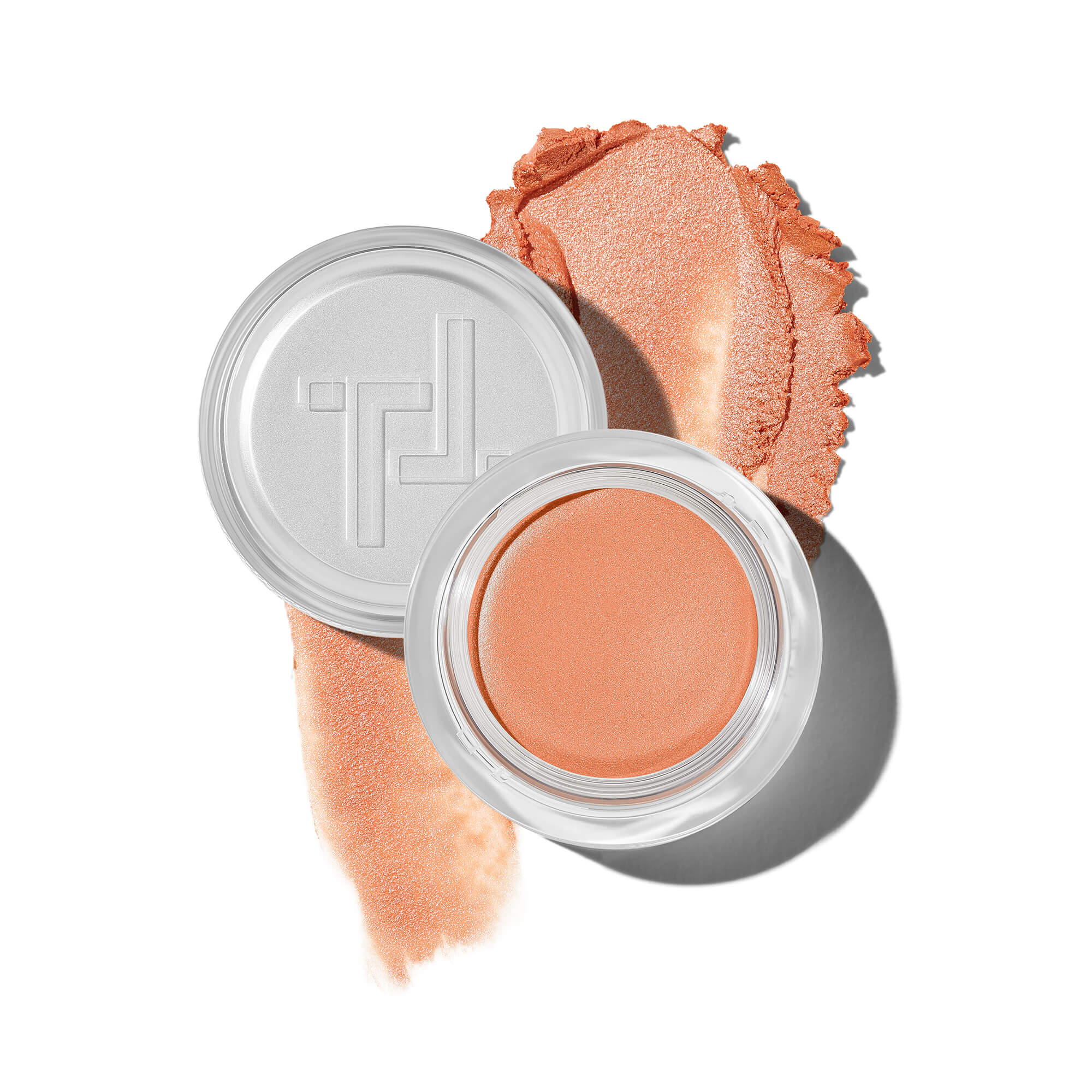 Trinny London - Eye2Eye - Eye Shade in Hope - Eye Shade