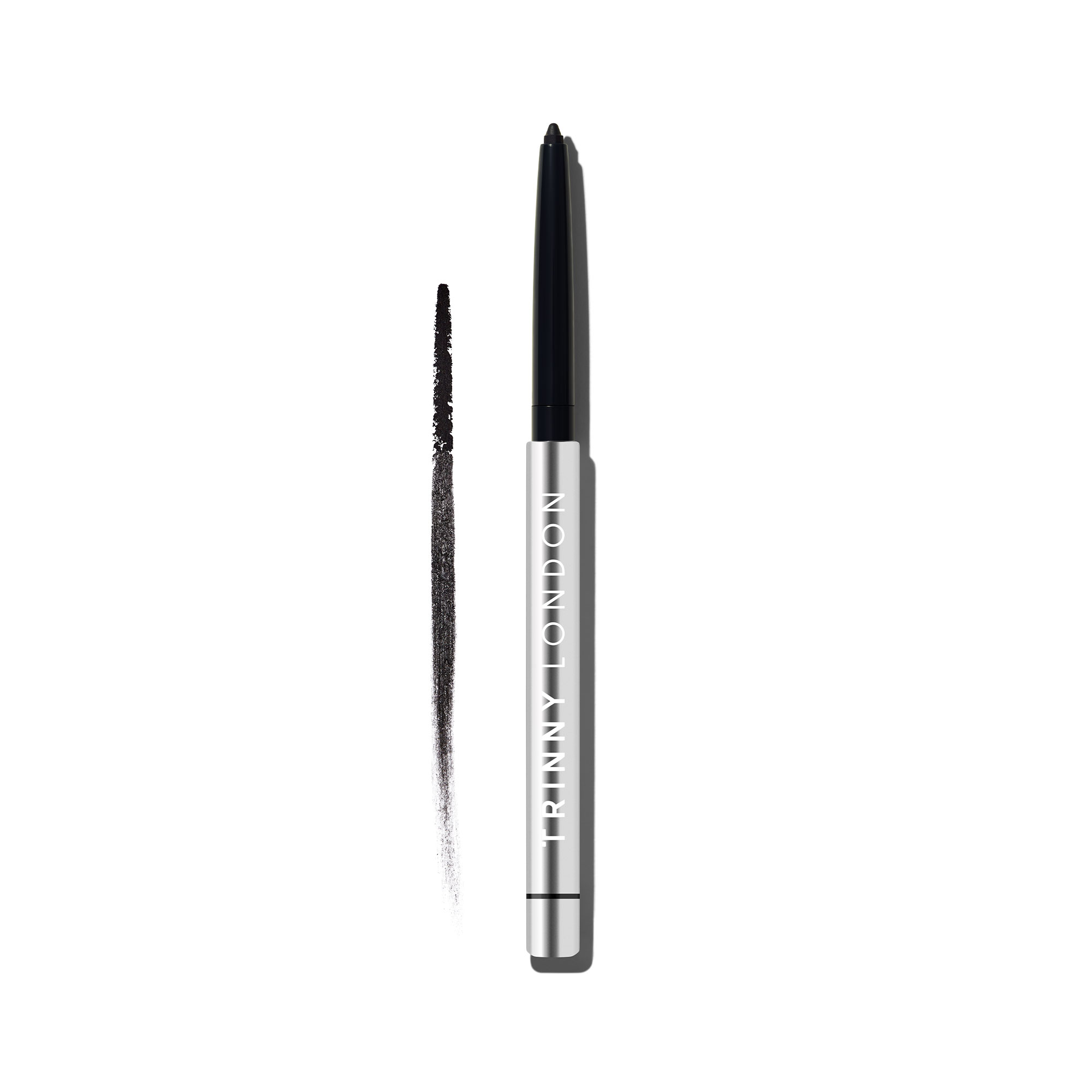 Trinny London - Line2Define - Eyeliner in Shahroze - Eyeliner